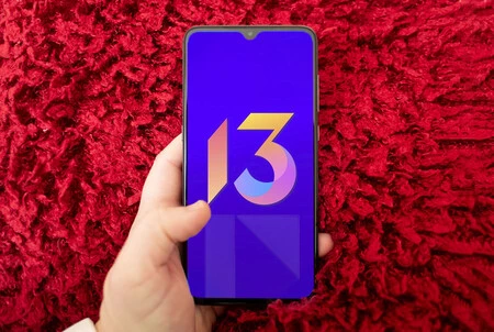 MIUI 13 no ha dicho su última palabra: éstos son todos los móviles de Xiaomi que podrán recibir la actualización en breve