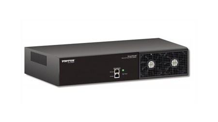 SmartNode 10200 nueva solución VoIP para empresas