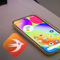 Tras una década, Apple ha derribado un muro que separaba a Android de iOS. Swift ha llegado al sistema operativo de Google 