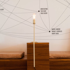 Foto 46 de 60 de la galería hotel-sp34 en Trendencias Lifestyle