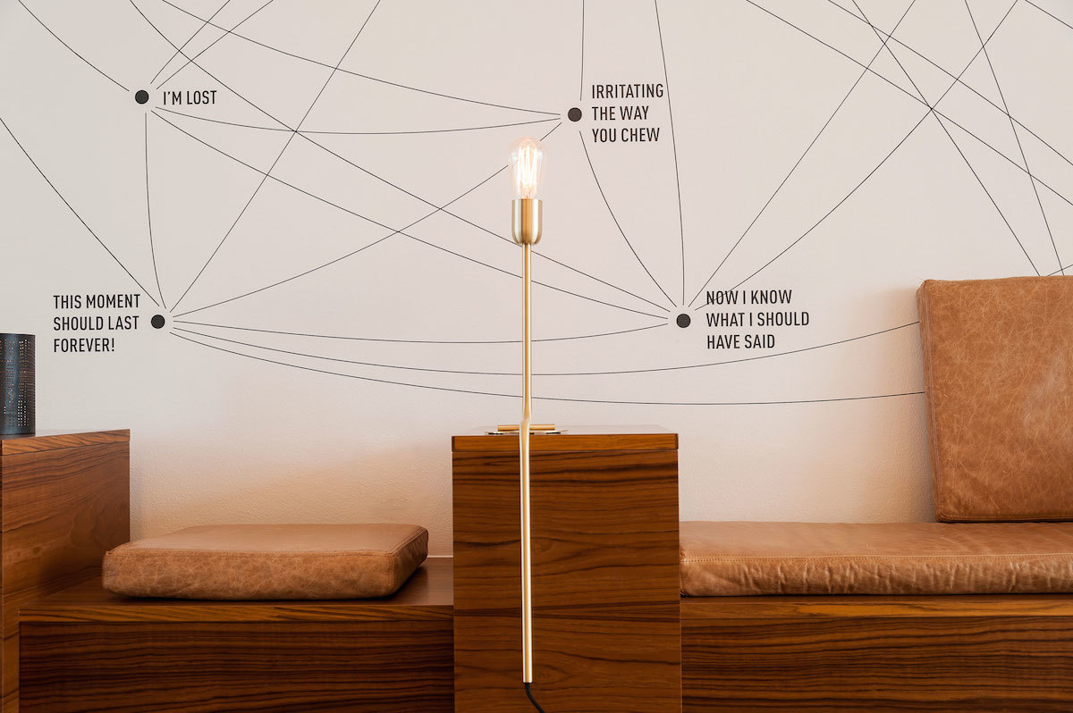 Foto de Hotel SP34 (46/60)