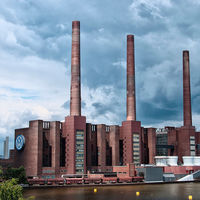 Los afectados por el Dieselgate en España podrían recibir hasta 4.000 euros de compensación por coche