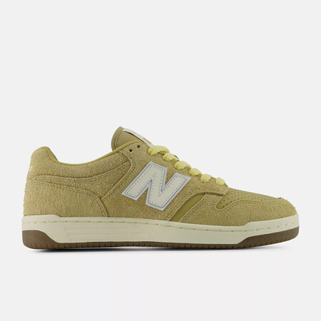 U480p6om Nb 02 I
