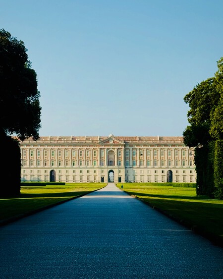 castillo mas grande del mundo