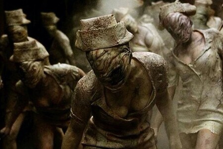 Keiichiro Toyama, creador de Silent Hill, anuncia que está trabajando en un título de terror que verá la luz en 2023