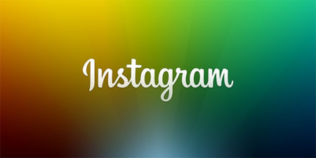 Instagram podría tener su propio servicio de mensajería antes de fin de año
