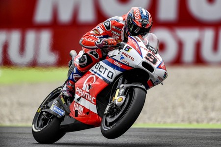 Motogp Holanda 2017007