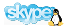 Skype