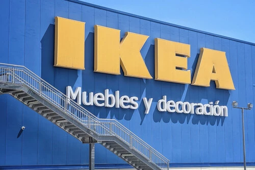 Ikea