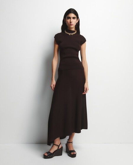 Www 001058269500078 00