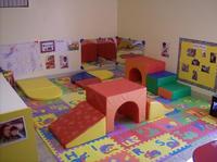 Matemáticas para niños pequeños. Conceptos básicos