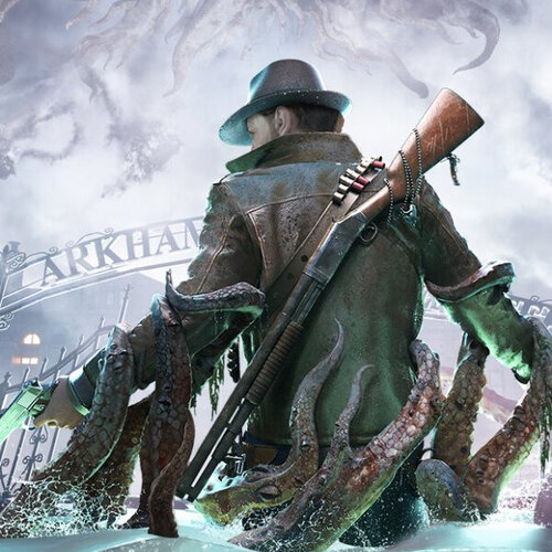 The Sinking City 2 análisis