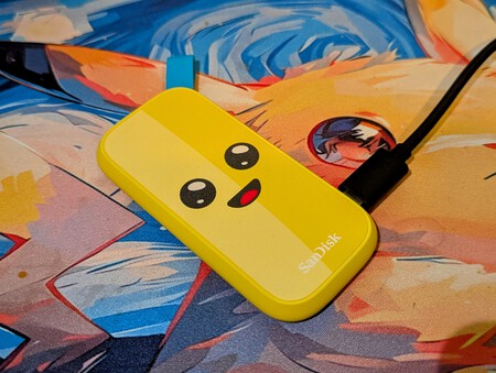 Fortnite Usb