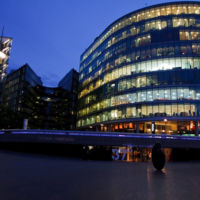 Dos de cada cinco empleados hacen más de ocho horas extras semanales 