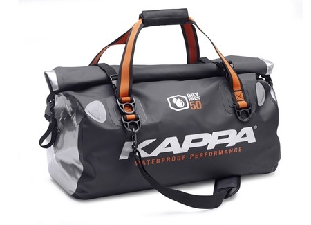 Bolsa Kappa WA404S