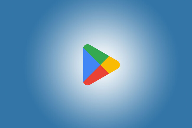 Googleplay