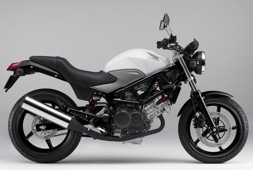 VTR 250実動　 車種別特集 ホンダ VTR250/VTR-F | バイクワンブログ | バイクワンでは