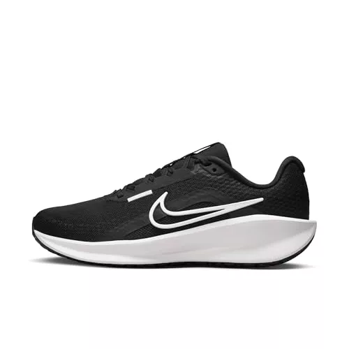 Nike Downshifter 13 Sneaker Mujer
