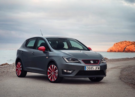 Seat Ibiza 2016 1024 01