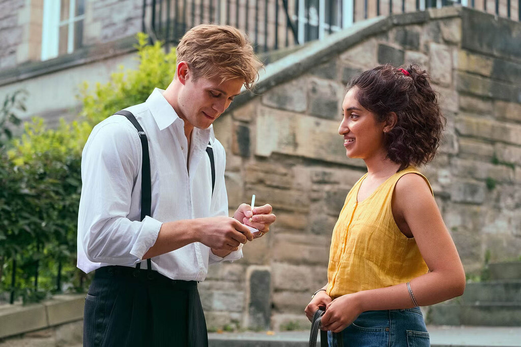 las-28-mejores-series-rom-nticas-que-puedes-ver-en-netflix