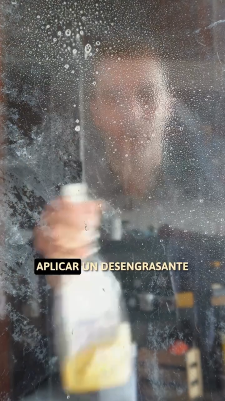 Videoframe 42316