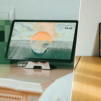 Esa vieja tablet que tienes en un cajón en realidad vale oro. Estas cinco ideas la hicieron un gadget útil para mi casa