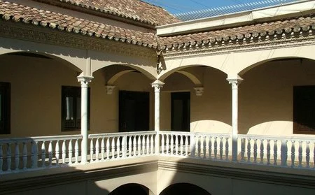 El Museo Picasso de Málaga, gratis los domingos en 2012