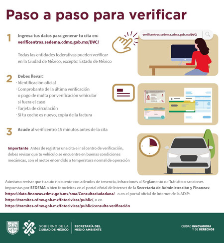 Verificacion Vehicular2