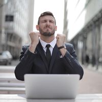 No olvides entregar el modelo 720 antes del 31 de marzo si eres autónomo 