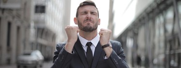 No olvides entregar el modelo 720 antes del 31 de marzo si eres autónomo 