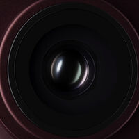 La apertura variable llega a la cámara de los iPhone 18 Pro y Pro Max. Así es como podremos sacarle partido 
