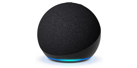 Echo Dot
