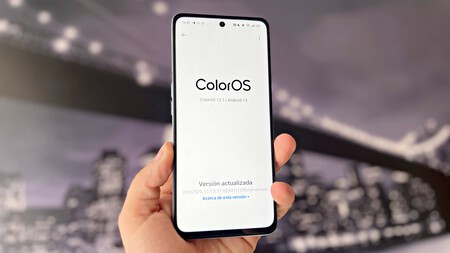 Coloros