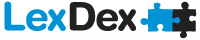 Estudia mas y mejor con LexDex