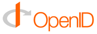 Blogger in Draft con soporte OpenID para los comentarios