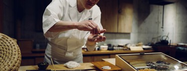 Hara Hachi Bu: en qué consiste el método que permite a los japoneses mantenerse delgados y vivir más años 