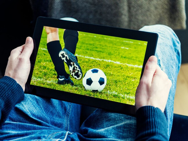 La mayor amenaza para los aficionados del Mundial 2026 no está en el streaming pirata, sino en que ya lucen oficiales
