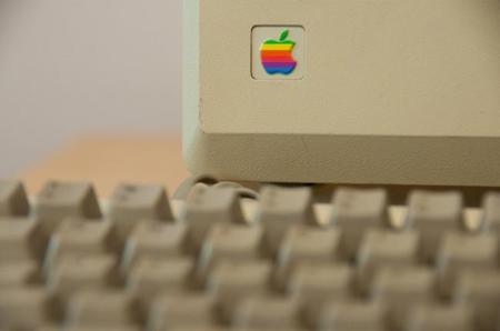 Siete cosas que quizás no sabías sobre Apple