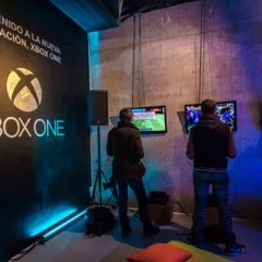 Foto 187 de 196 de la galería galeria-del-espacio-microsoft en Xataka Windows