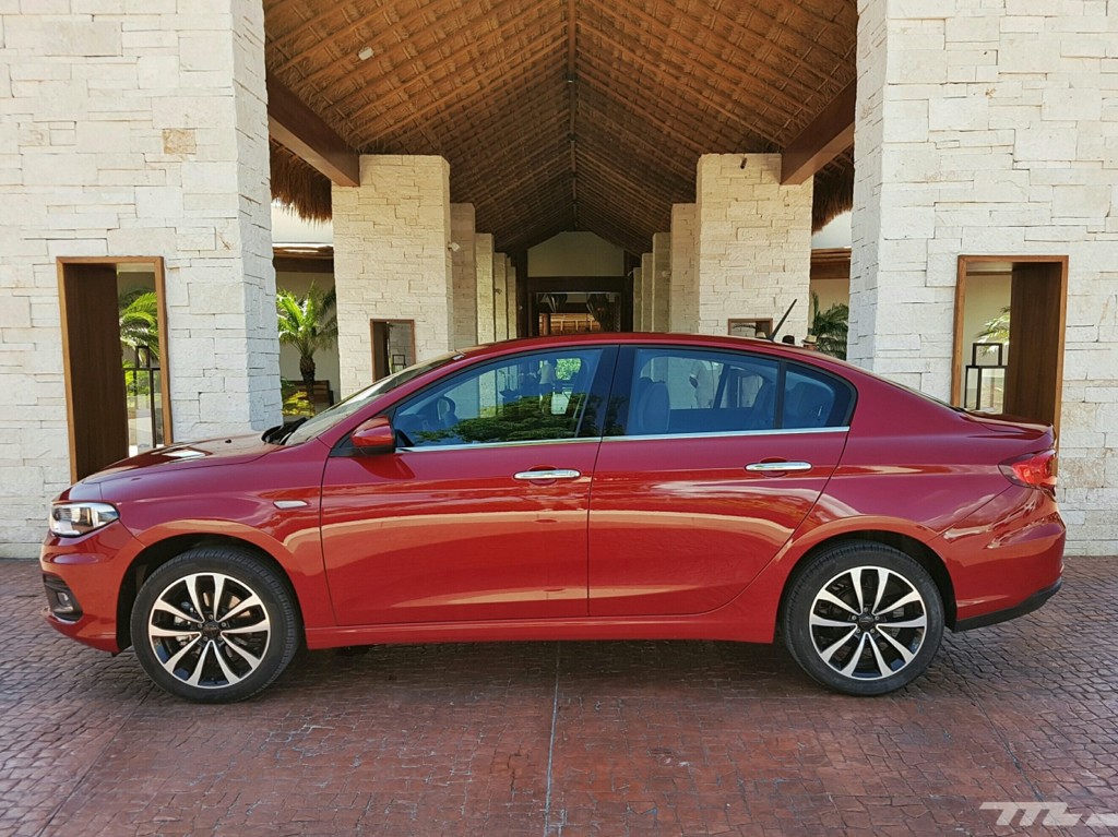 Picsart 07 25 02 24 29