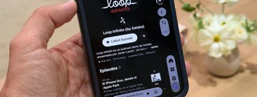 El iPhone Duo ya se puede reservar en España, con unos precios de reparación más caros que un iPhone 18 Pro nuevo 
