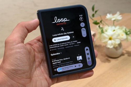 El iPhone Duo ya se puede reservar en España, con unos precios de reparación más caros que un iPhone 18 Pro nuevo 