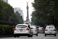 Nuevo “Hoy no Circula” podría agudizar los problemas viales en la Ciudad de México