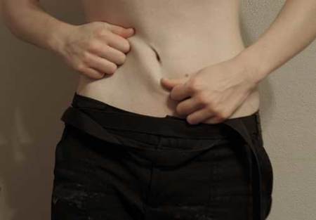 Reflujo gastrointesninal, consejos para evitarlo