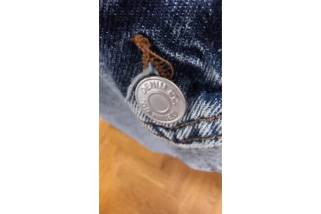 Macro del Samsung Galaxy A37