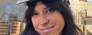 El truco de una arquitecta para calcular la medida correcta del mueble de tu cuarto de baño