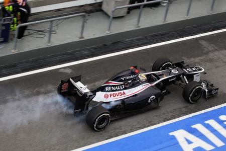 Maldonado_Sepang2012