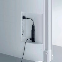 Adiós Fire TV, hola Xiaomi: Amazon bloquea Android en sus nuevos Stick y estas alternativas de Xiaomi son mil veces mejores