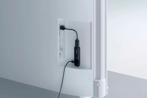 Xiaomi Tv Stick 4k 2nd Gen 1