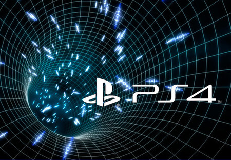 Viaje al interior de PS4 de la mano de Mark Cerny